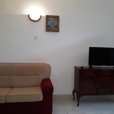 Apartments Durasevic Ivo Sveti Stefan Dış mekan fotoğraf