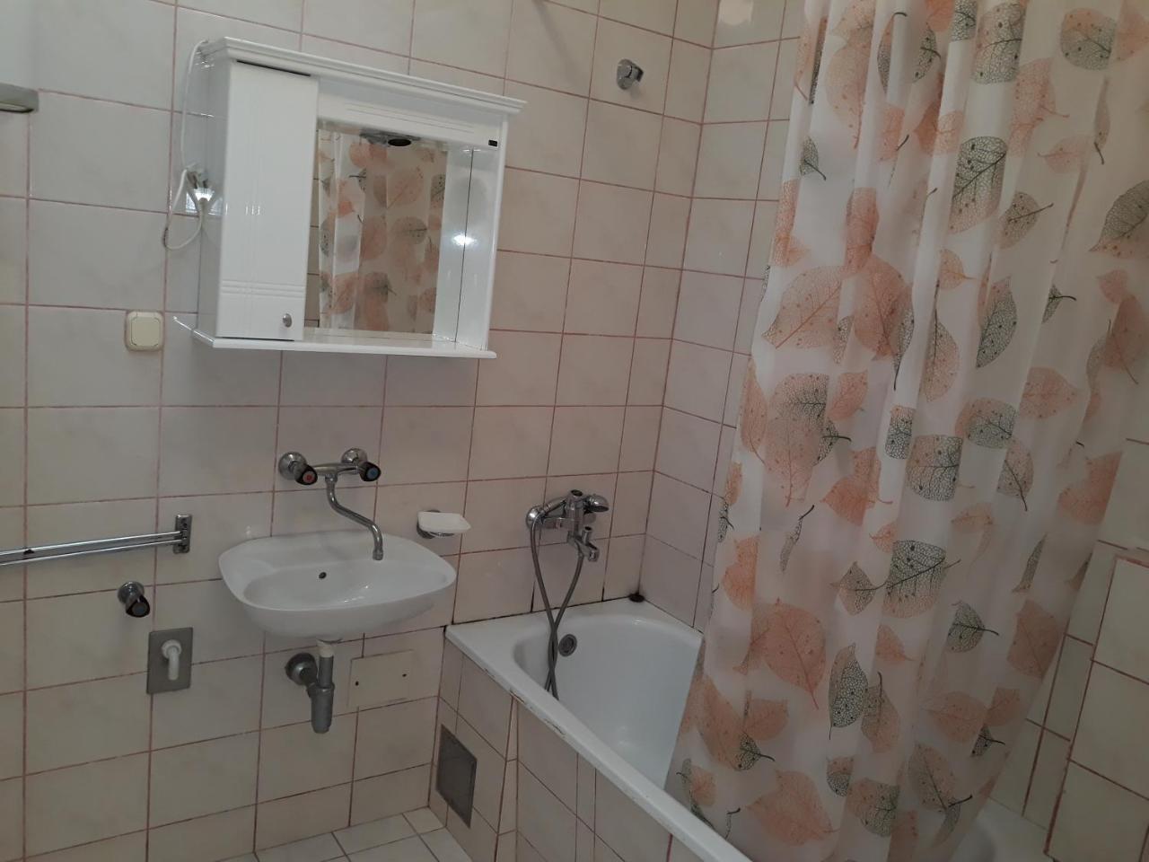 Apartments Durasevic Ivo Sveti Stefan Dış mekan fotoğraf